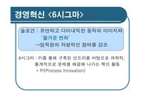 [경영학] 포스코 기업분석-10