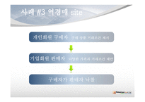 [e-business] 구매자 주도형 모델1-11