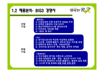[마케팅, 광고] CJ `행복한 콩` 브랜드차원 IMC-11