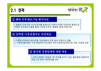 [마케팅, 광고] CJ `행복한 콩` 브랜드차원 IMC-20