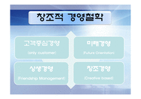 [산업조직] 기업은행 하위구조에 대해서-7