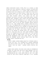 [기업윤리] 기업 노사관계-15