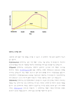 [마케팅전략] 이마트 pb상품 스마트 이팅(SMART EATING) 신제품전략-5