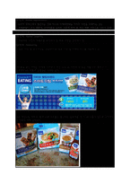 [마케팅전략] 이마트 pb상품 스마트 이팅(SMART EATING) 신제품전략-14