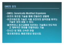 한미FTA와 GMO 레포트-9