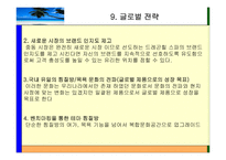 [국제경영] 해외진출전략(드래곤 힐 스파 UAE -두바이 진출)-18