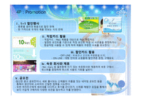[마케팅] 위스퍼 재활성화전략1-20