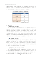 [경영학] 넥슨 지속적인 성공 요인 분석과 향후 성장 전략-17