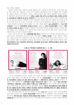 [국제경영] 하이얼 한국시장 공략 전략 -4P를 중심으로-5