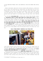 [국제경영] 하이얼 한국시장 공략 전략 -4P를 중심으로-7