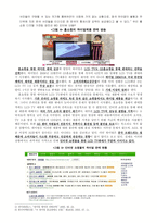 [국제경영] 하이얼 한국시장 공략 전략 -4P를 중심으로-9