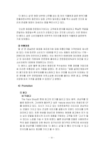 [마케팅] THE FACESHOP 더페이스샵 마케팅전략-18