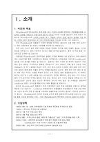 [국제마케팅] 락앤락(Lock&Lock) 해외진출성공사례-2
