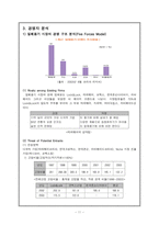 [국제마케팅] 락앤락(Lock&Lock) 해외진출성공사례-11