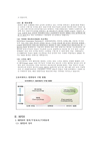 [경영정보학개론] 모바일, RFDI의 유비쿼터스시대 향후 전망과 개발 방안-3