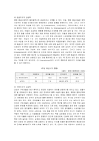 CGV 마케팅 레포트-8