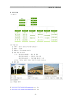 [국제경영] 홍진크라운 글로벌 기업 사례(주)HJC-2