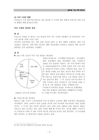 [국제경영] 홍진크라운 글로벌 기업 사례(주)HJC-4