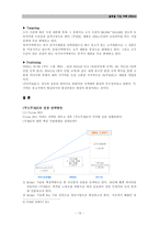 [국제경영] 홍진크라운 글로벌 기업 사례(주)HJC-13