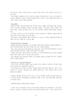[관광자원론] 골드코스트-6