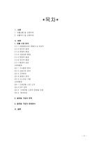 [국제경영] 해외진출전략(드래곤 힐 스파 UAE -두바이 진출)-2