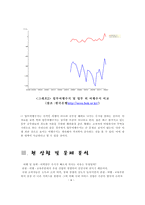 [국제경제] 경상수지 중 여행수지 적자에 대한 분석-4