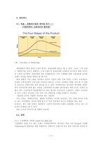 [마케팅사례] 남양유업 17차 마케팅 사례-17