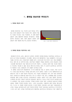 [경영정보학] 롱테일 이코노미(The Long Tail economy)-2