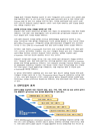 [경영정보학] BPR(Process Innovation), ERP-9