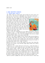 [경영정보] CRM(고객관계관리)-4