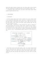 [마케팅] 도요타자동차 마케팅전략-8