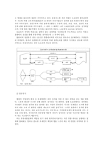 [마케팅] 도요타자동차 마케팅전략-10
