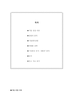 [경영학] 아메리칸 어패럴(American Apparel)차별화전략을 통해 성공한 기업사례-2