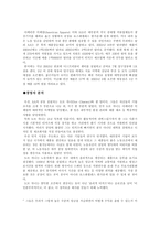 [경영학] 아메리칸 어패럴(American Apparel)차별화전략을 통해 성공한 기업사례-3
