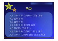 4장 이미지와 그래픽-2