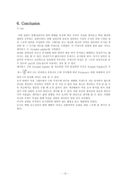 [공기역학] 원형실린더 주변 유동에서 발생하는 와류 흘림(vortex shedding) 주파수 측정-14