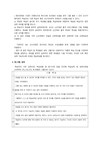 [교육방법] 개별학습-11