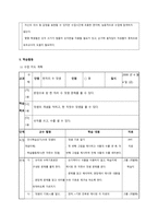 [교육방법] 개별학습-12