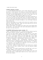 [교육심리] 생활지도와 상담-14