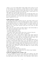 [교육심리] 생활지도와 상담-15