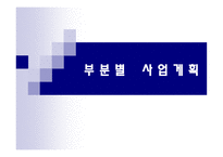 [사업계획서] 가상 의류 체험 및 판매대행 서비스 제공-18