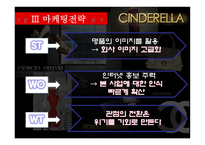 [사업계획서] 명품 패션 아이템 대여 및 판매-12