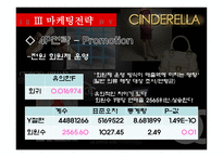 [사업계획서] 명품 패션 아이템 대여 및 판매-15