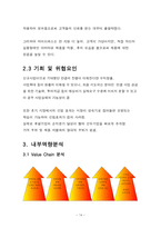 [사업계획서] 3D 가상 체험 의류 인터넷 쇼핑몰 사업계획서-14