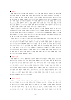 [사업계획서, 호텔경영] 호텔 사업계획서-7