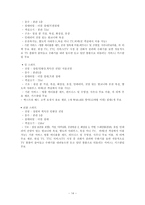 [사업계획서, 호텔경영] 호텔 사업계획서-14