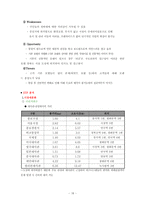 [사업계획서, 호텔경영] 호텔 사업계획서-18