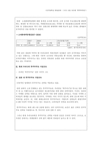 [사업계획서] 20대를 겨냥한 `후쿠부쿠로(호기심 상자)` 창업 아이템-9