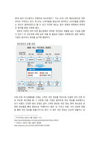 [기업윤리] 개인 정보 유출 사례를 통해 살펴본 개인 정보 보호의 필요성과 중요성-8