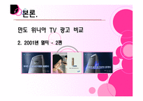 광고디자인 레포트-17